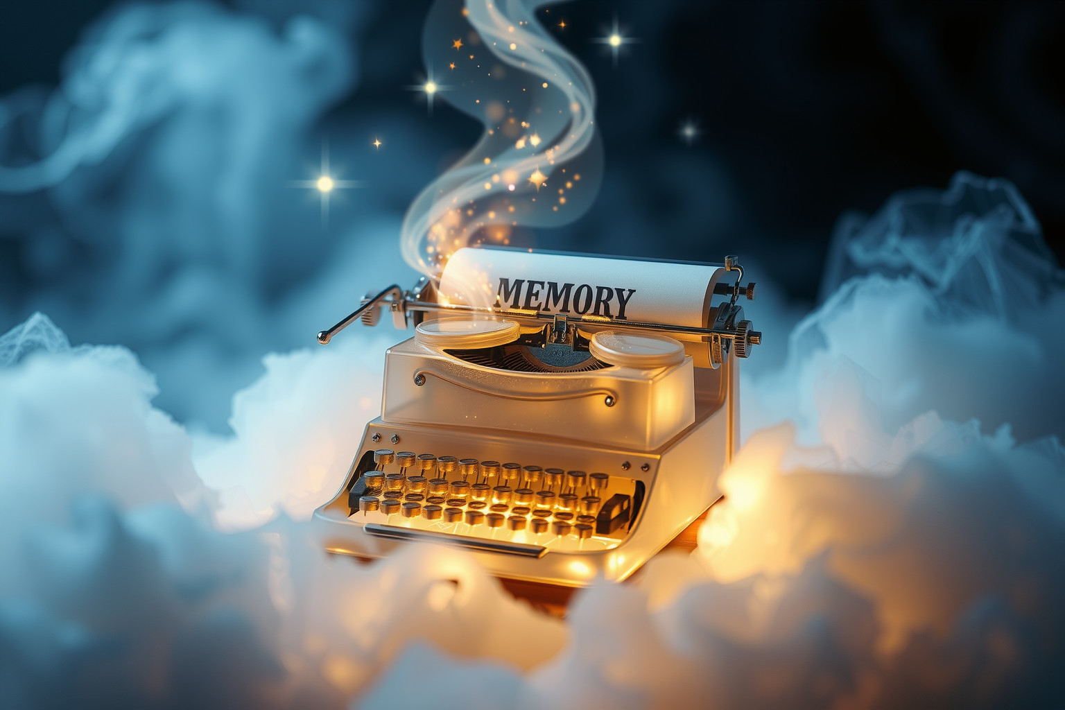 Sognare di stampare appunti indica bisogno di chiarezza interiore.