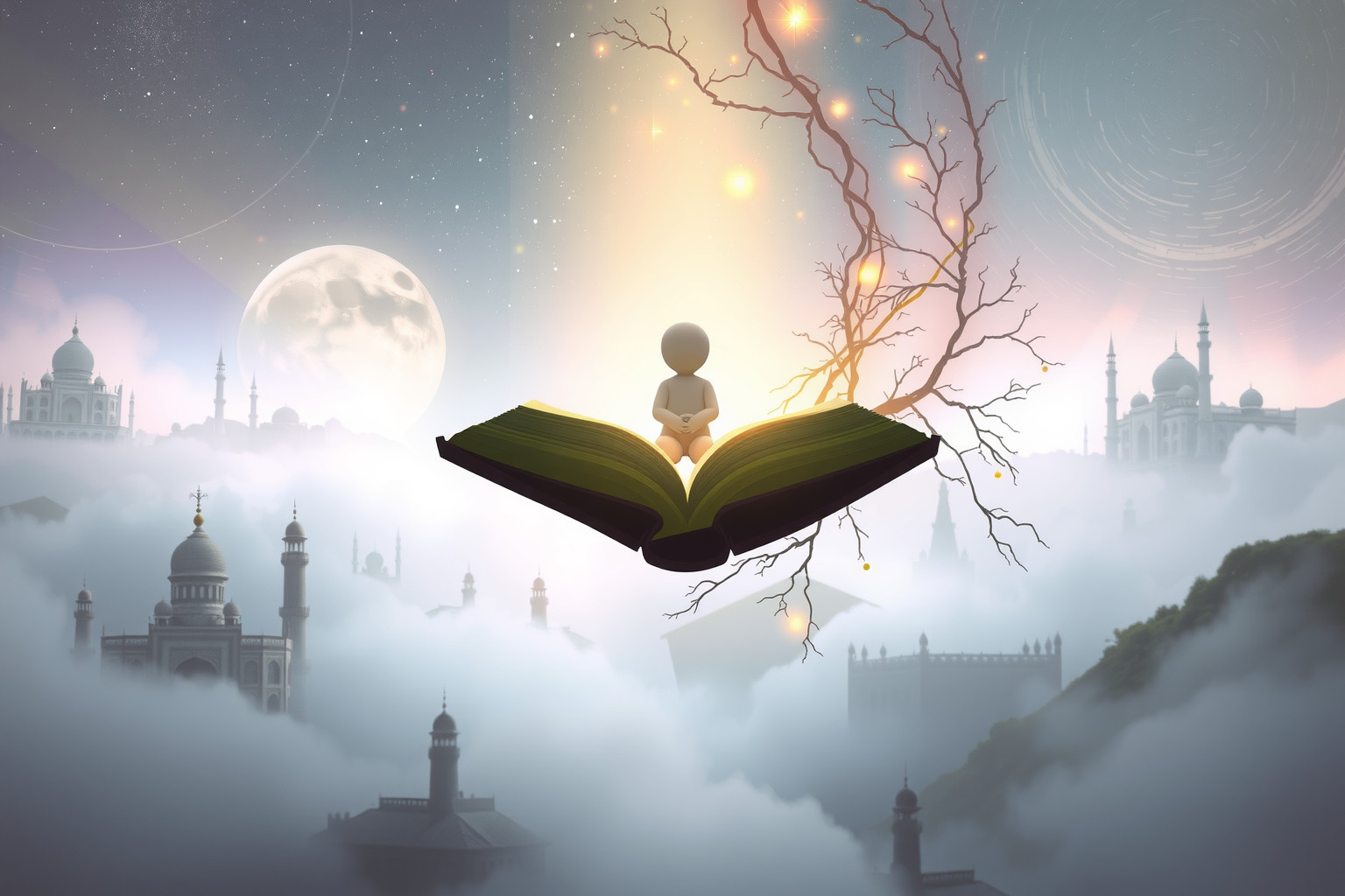 Sognare studio all’estero simboleggia crescita e nuove opportunità personali.