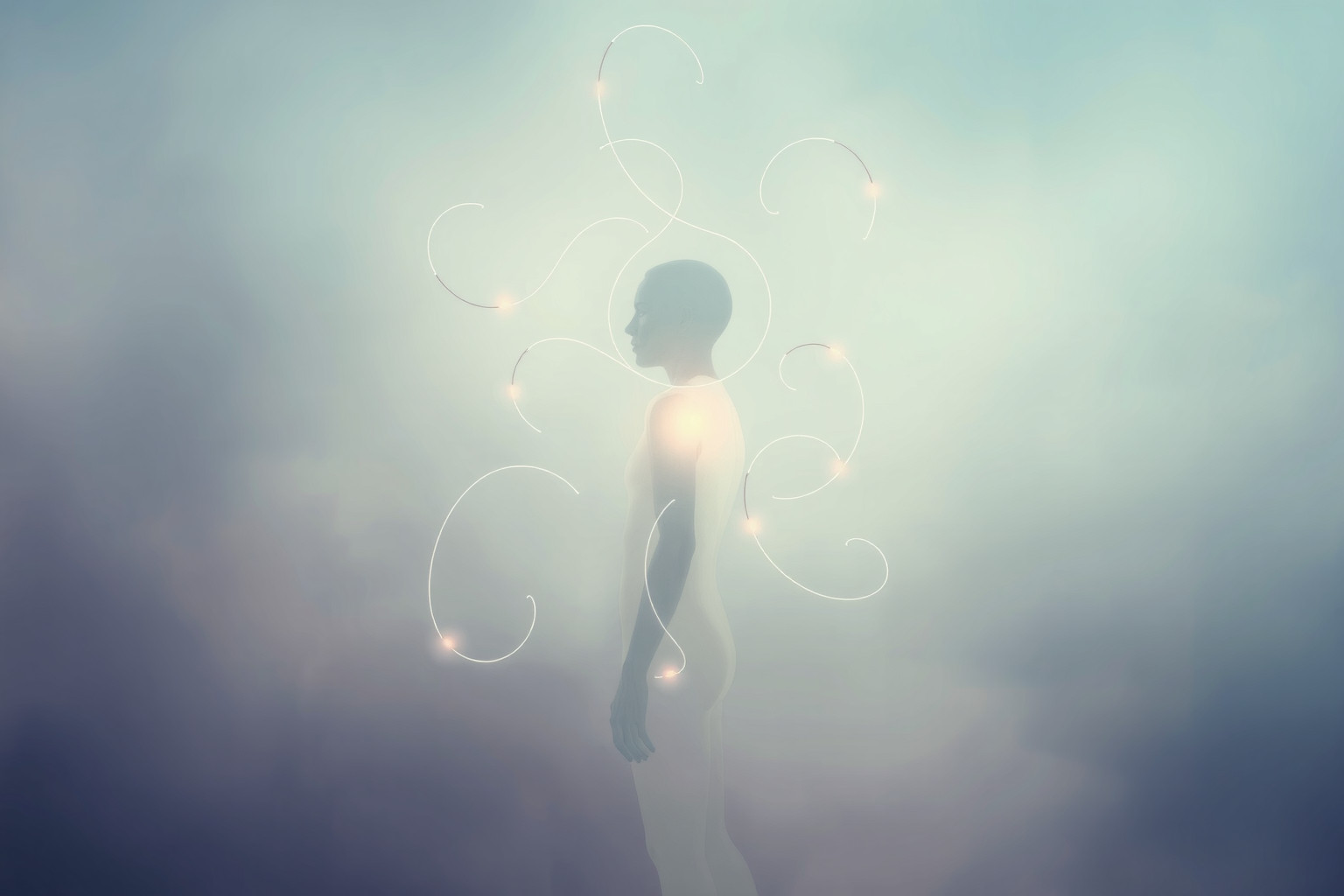 Sognare petulanza familiare riflette conflitti interiori irrisolti.