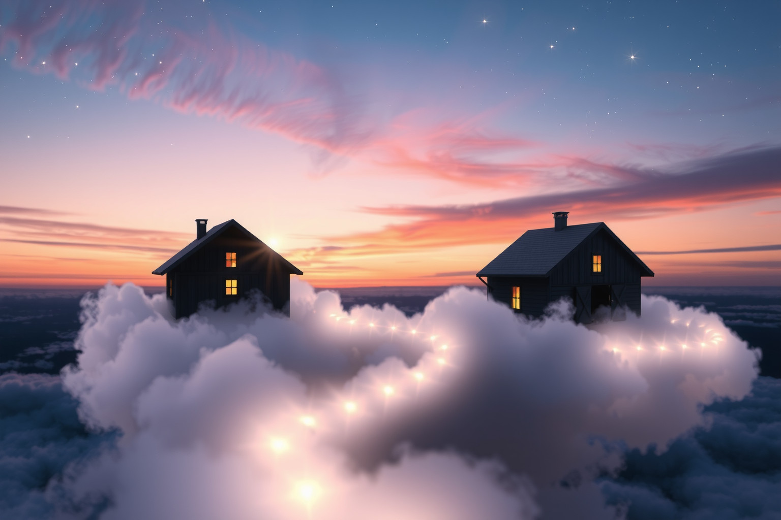 Sognare trasloco vicino al vicino simboleggia nuovi inizi e rapporti.