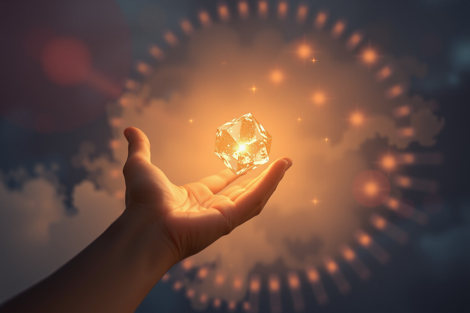 Sognare un cellulare indica nuove opportunità comunicative e lavorative.