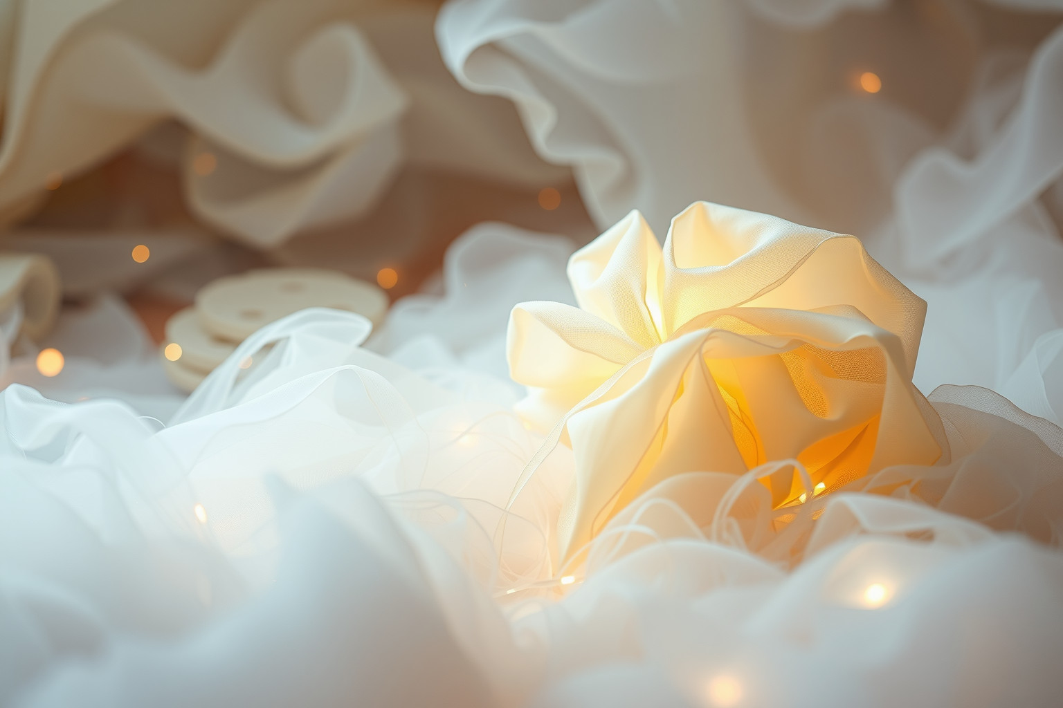 Sognare un fagotto abbandonato simboleggia opportunità trascurate e misteri nascosti.