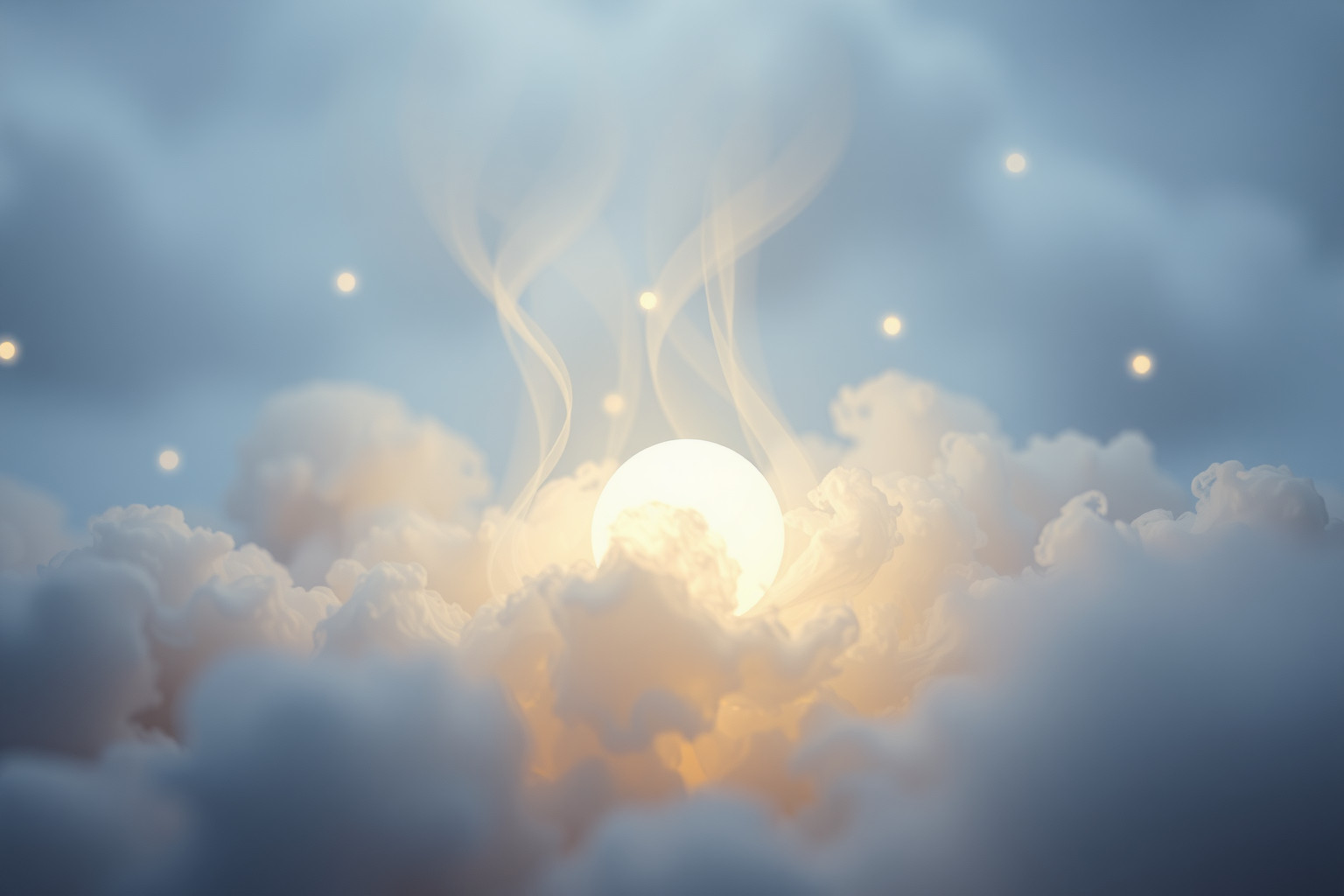 Sognare un sonaglio simboleggia nuovi inizi e protezione infantile.