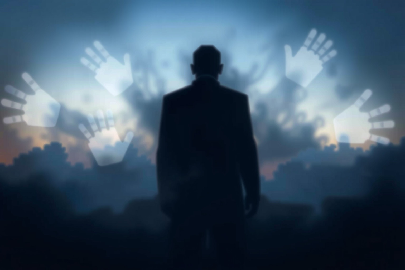 Sognare di uccidere con rimorso riflette conflitti morali interiori profondi.