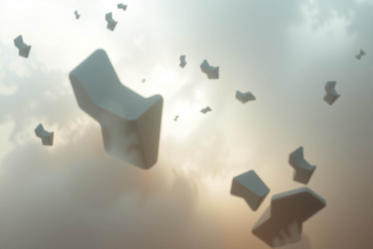 Sognare di uccidere in un contesto surreale riflette conflitti interiori nascosti.