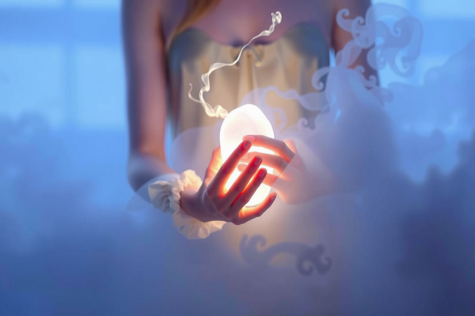 Sognare di uccidere lucidamente riflette controllo e potere interiore.