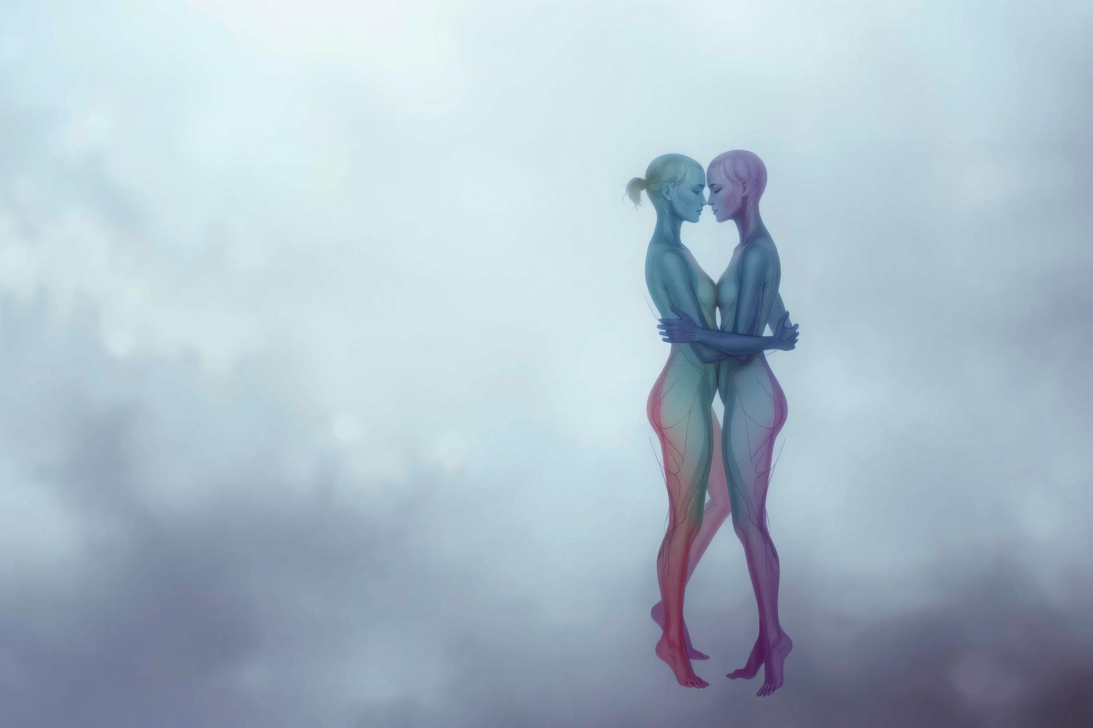 Sognare di uccidere un amico riflette tensioni e rivalità nascoste.