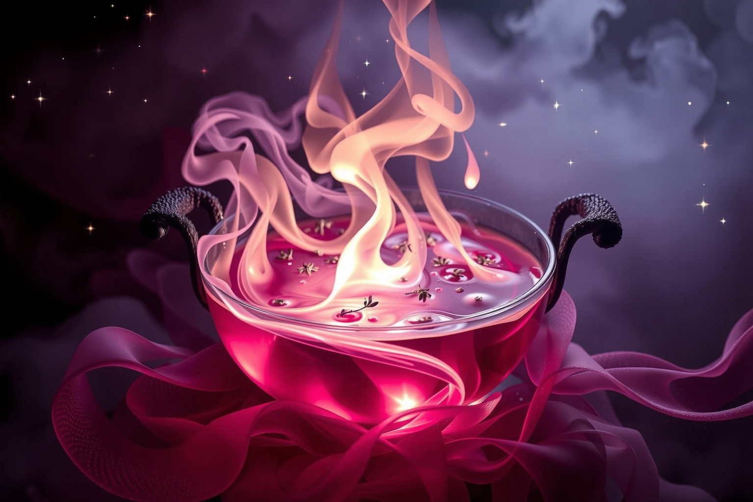 Sognare acquavite in cucina simboleggia trasformazione e creatività emotiva.