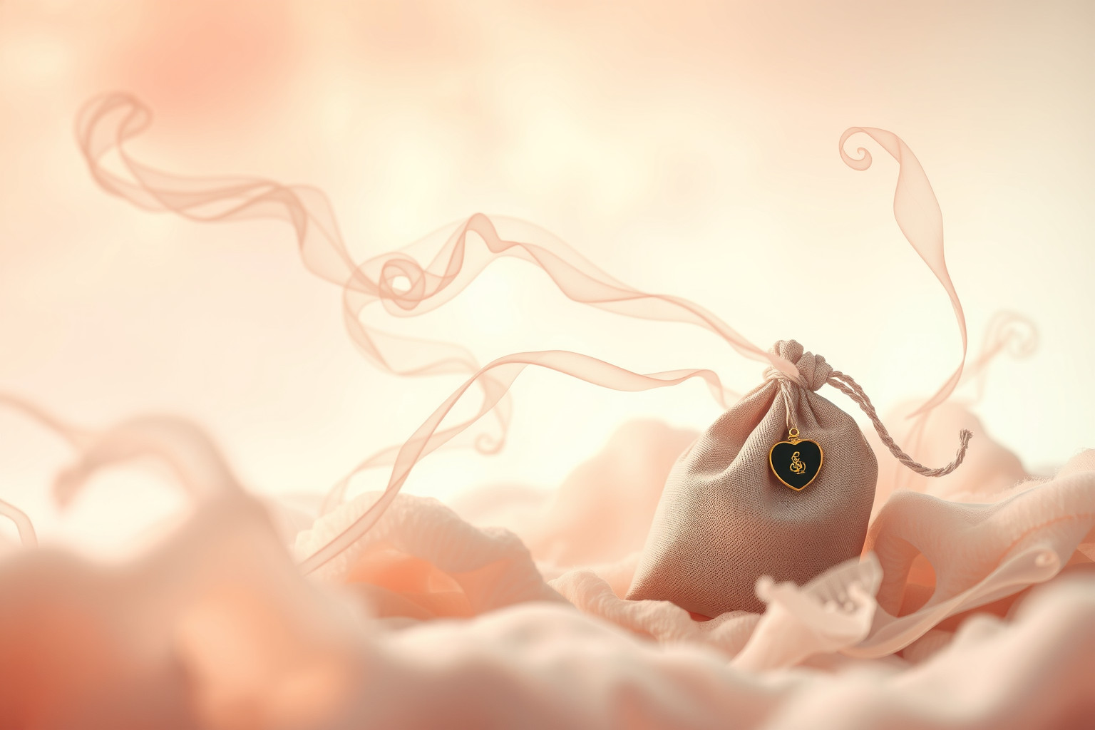 Sognare il portatabacco indica desiderio di calma e riflessione personale.