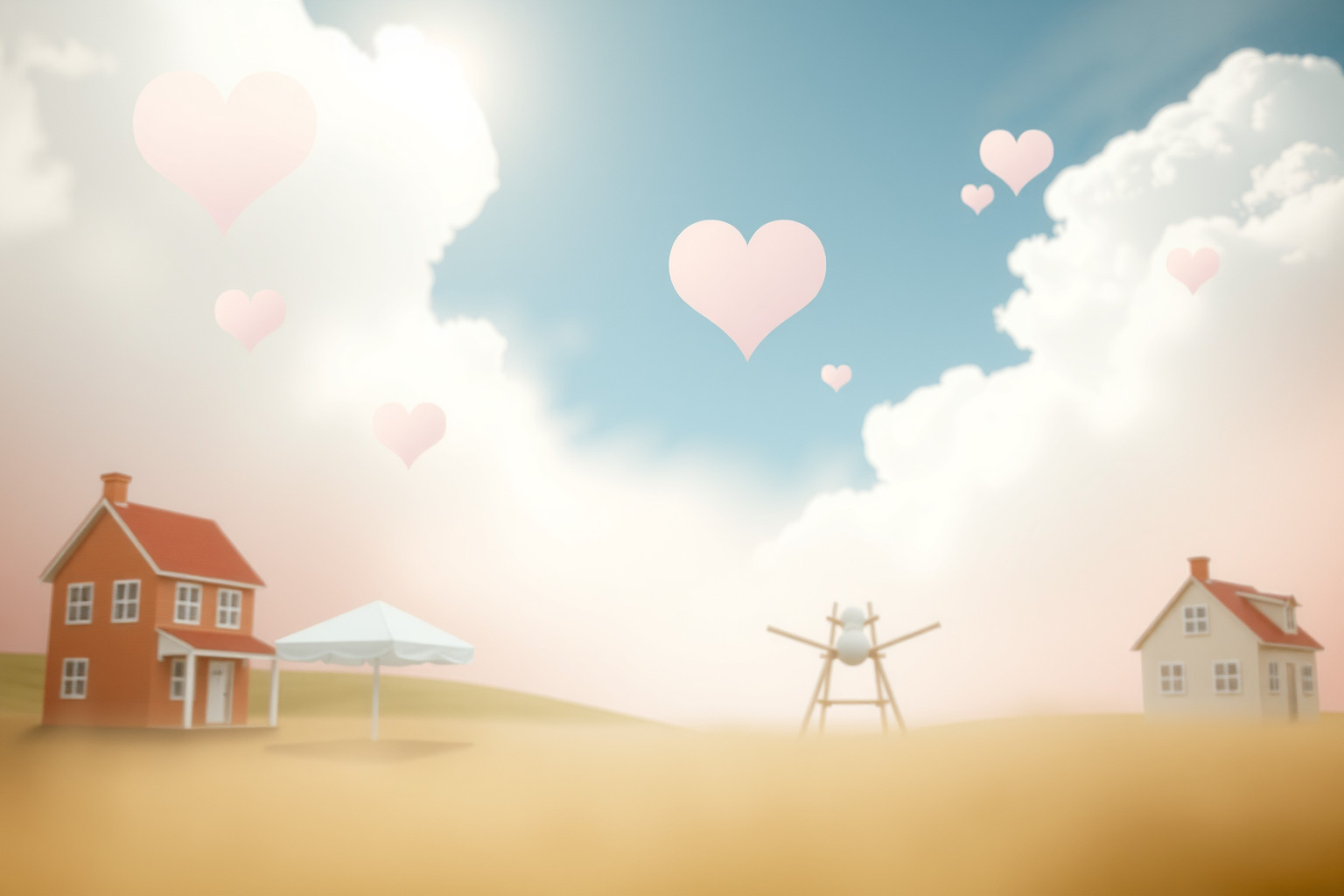 Sognare l'infanzia riflette desiderio di sicurezza e nostalgia profonda.