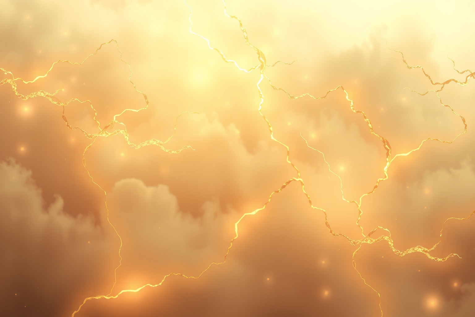 Sognare l'ittrio simboleggia prosperità e abbondanza imminente.