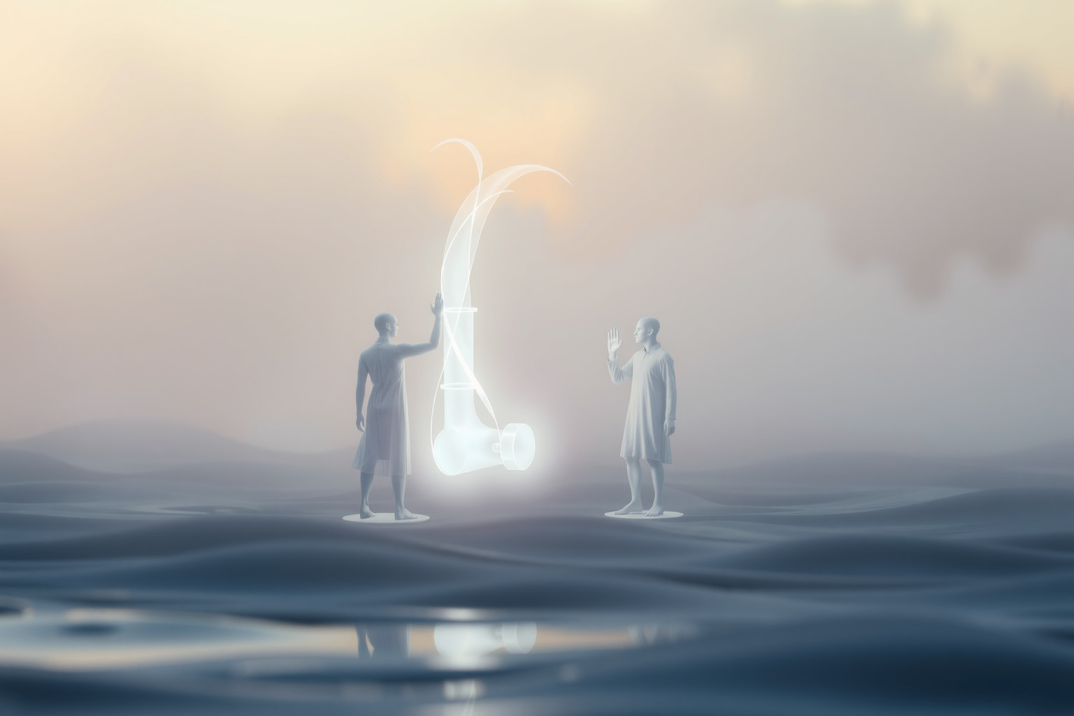 Sognare pompe altrui indica desiderio di controllo su situazioni esterne.