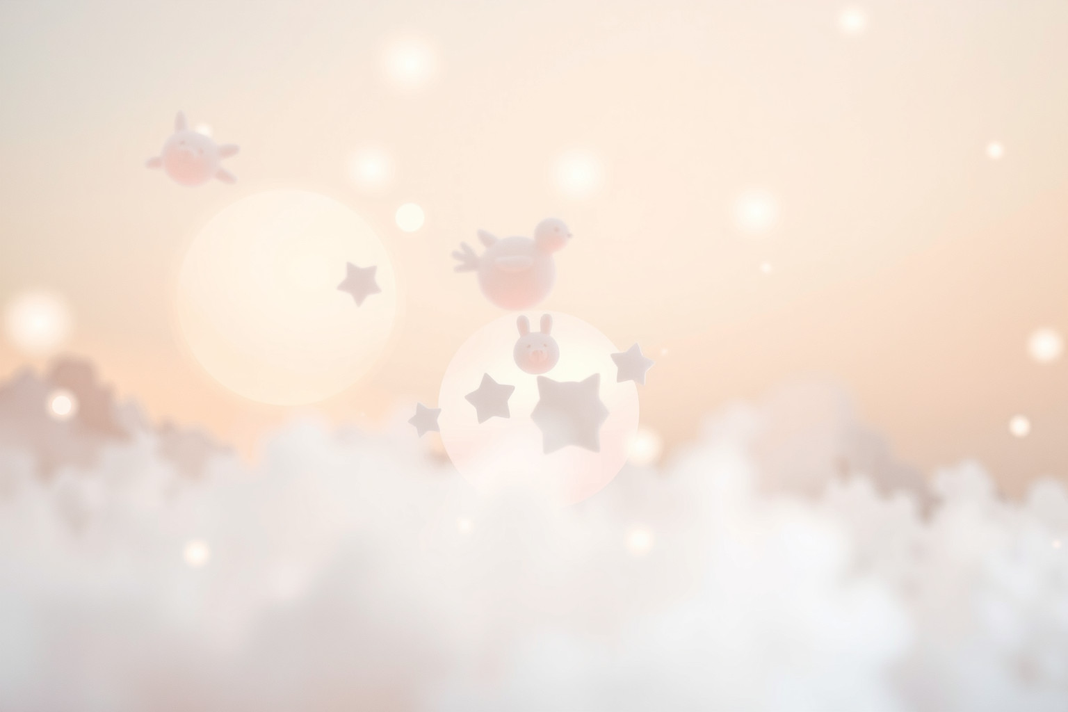 Sognare un asilo nido da lontano simboleggia sicurezza e nuovi inizi.