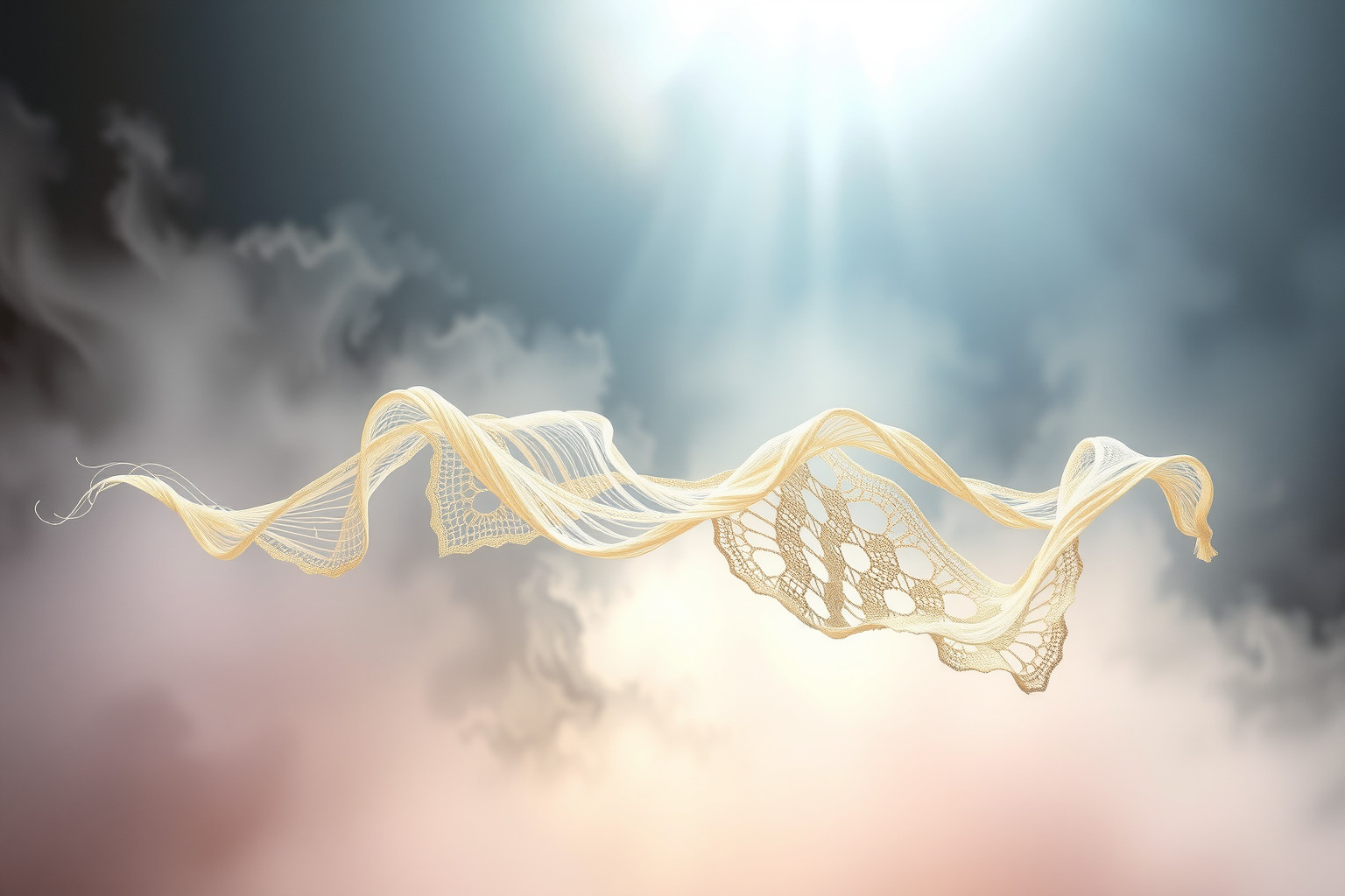 Sognare traforo incompiuto simboleggia ostacoli e progetti interrotti.