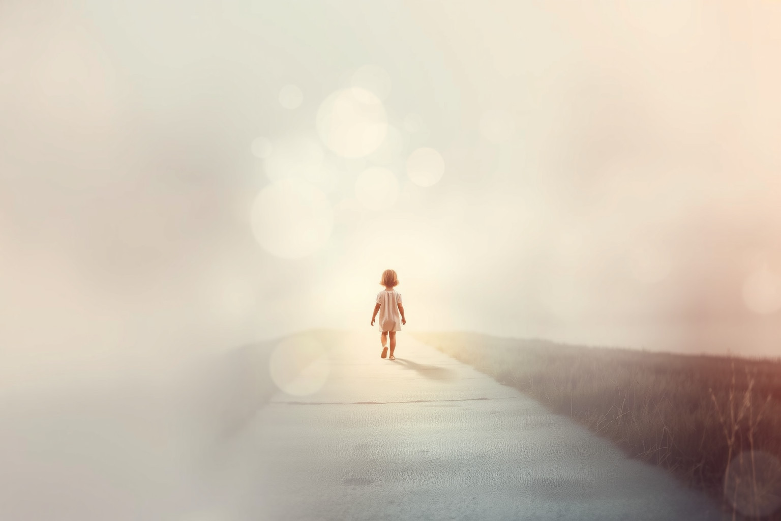 Sognare orfani riflette empatia profonda verso vulnerabilità altrui.