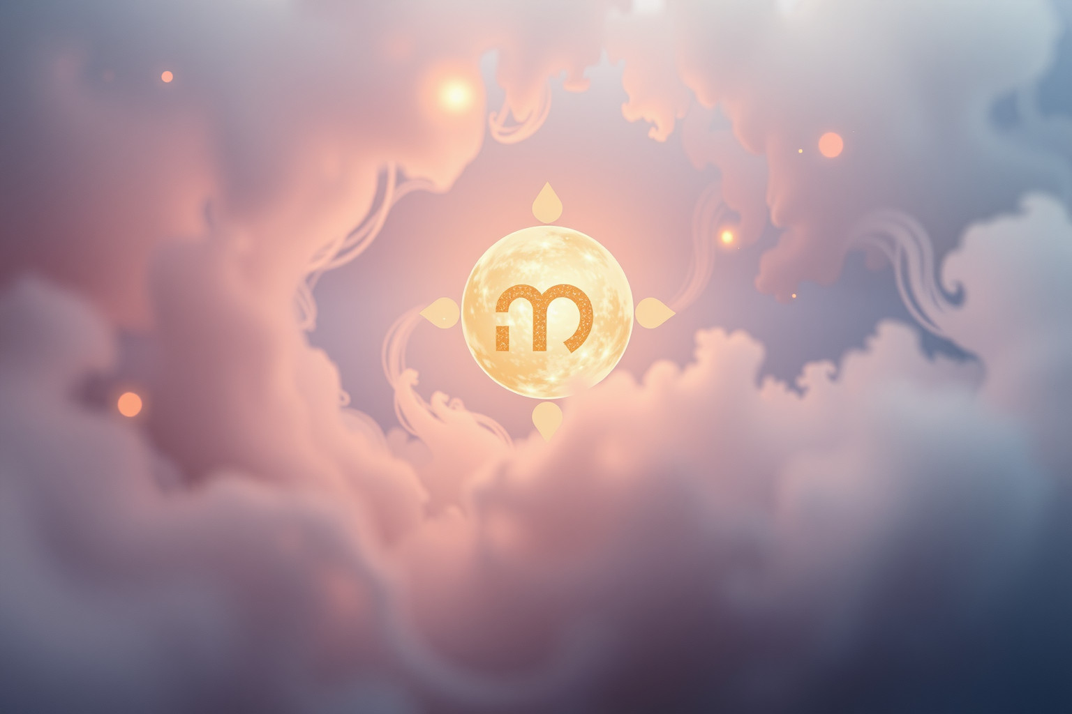 Sognare un simbolo rivela messaggi nascosti dal subconscio.