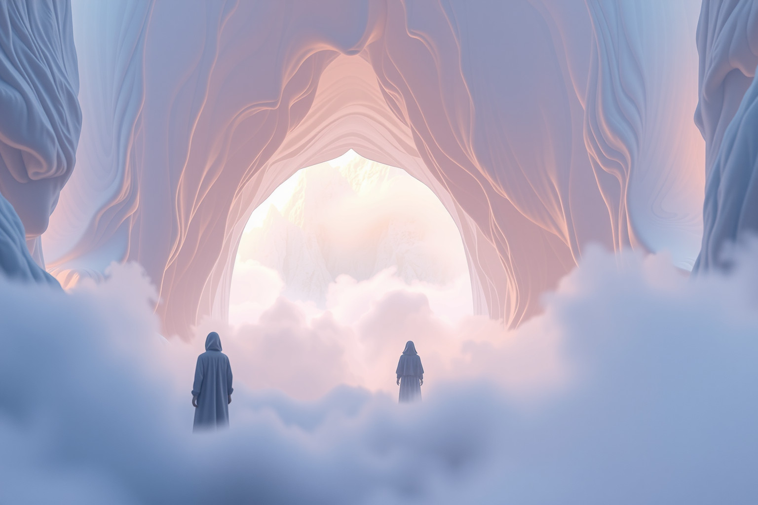 Sognare trafori perfetti indica ammirazione per abilità altrui.