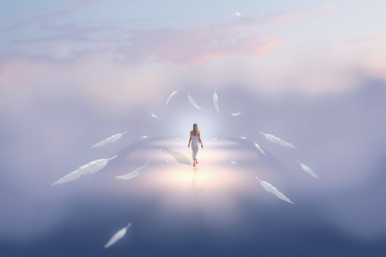 Sognare di viaggiare senza valigia simboleggia libertà e leggerezza interiore.