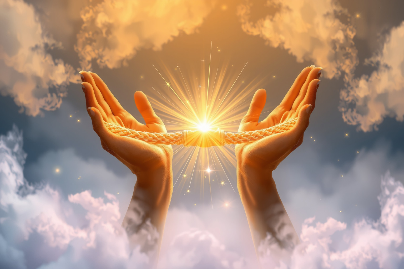 Sognare di vincere un tiro alla fune simboleggia forza interiore e vittoria.