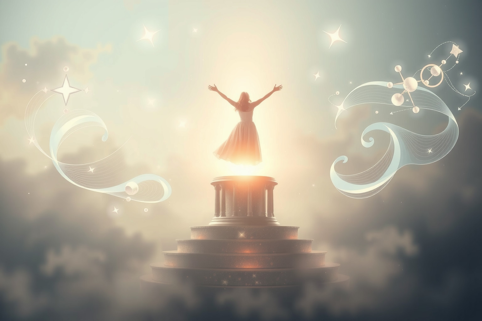 Sognare di vincere un torneo simboleggia trionfo e autostima crescuta.