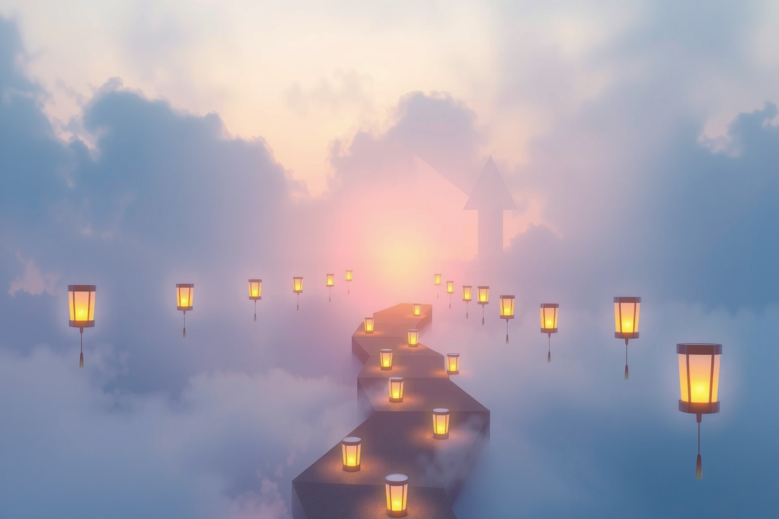 Sognare visite indica bisogno di riconciliazione o cambiamento emotivo.