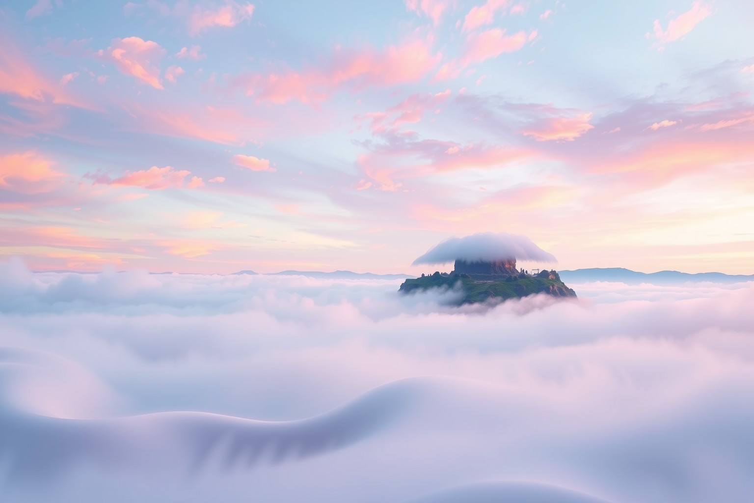 Sognare una vacanza riflette desiderio di fuga e rinnovamento interiore.