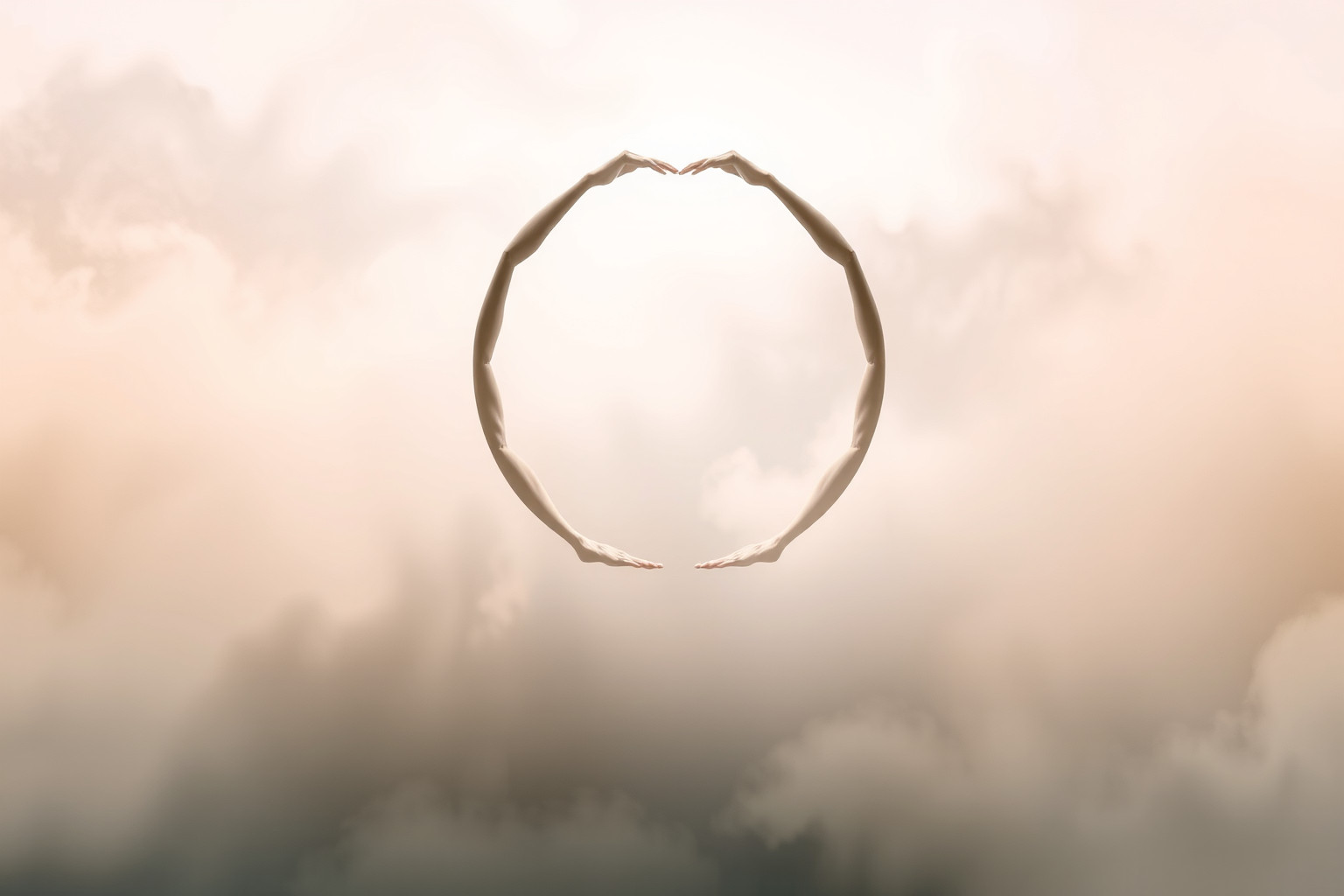 Sognare gambe a O simboleggia difficoltà e ostacoli interiori nascosti.