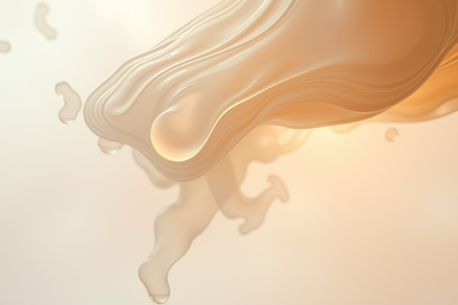 Sognare grasso da cucina evoca ricordi tra nostalgia e trauma.