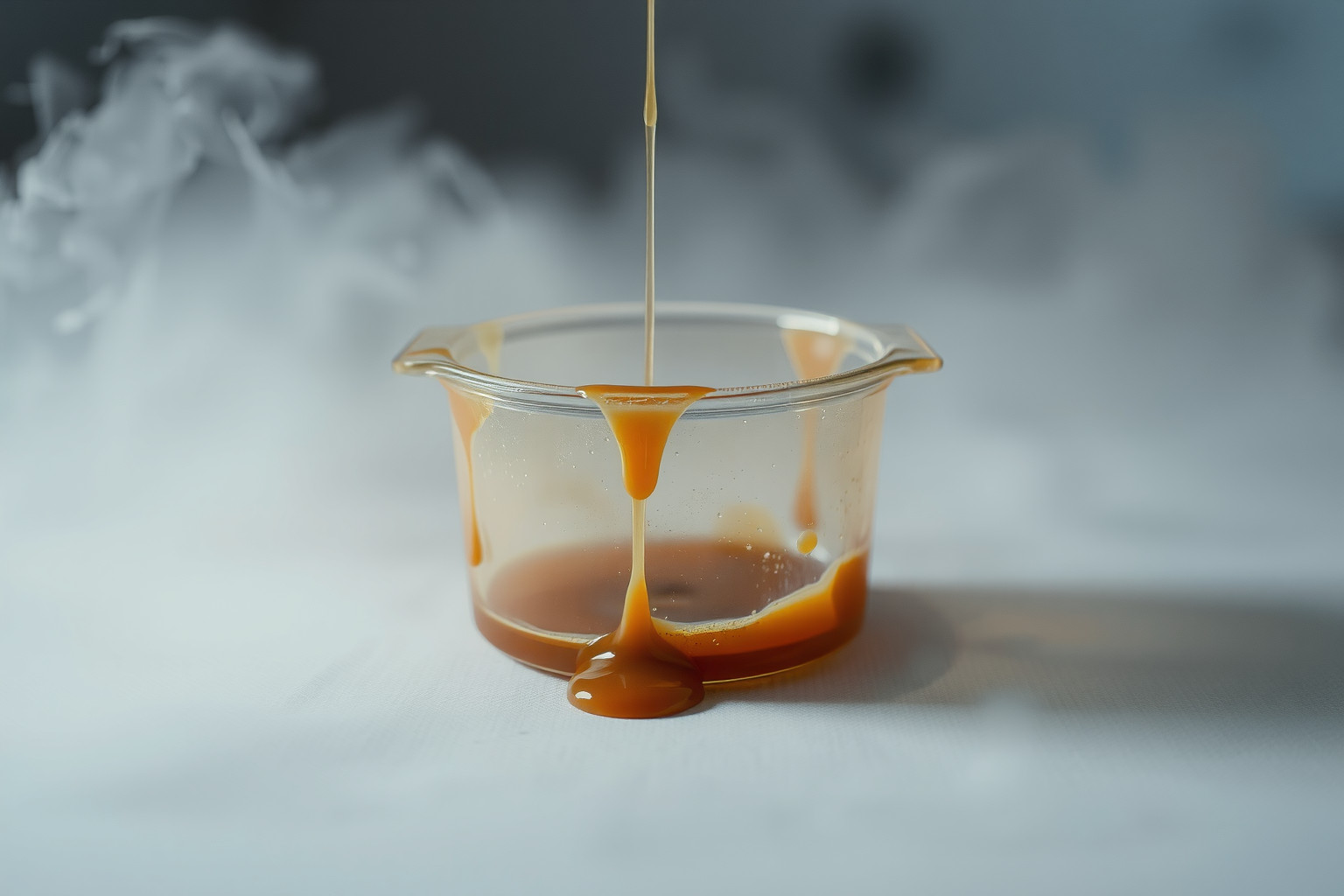 Sognare grasso da cucina indica insicurezza o difficoltà economiche.