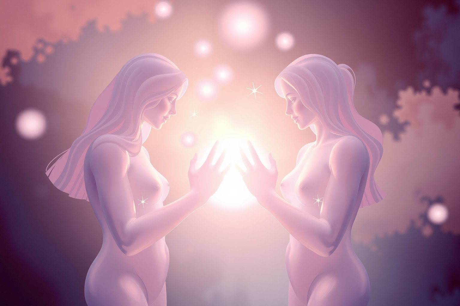 Sognare il compleanno di un amico rivela legami affettivi profondi.