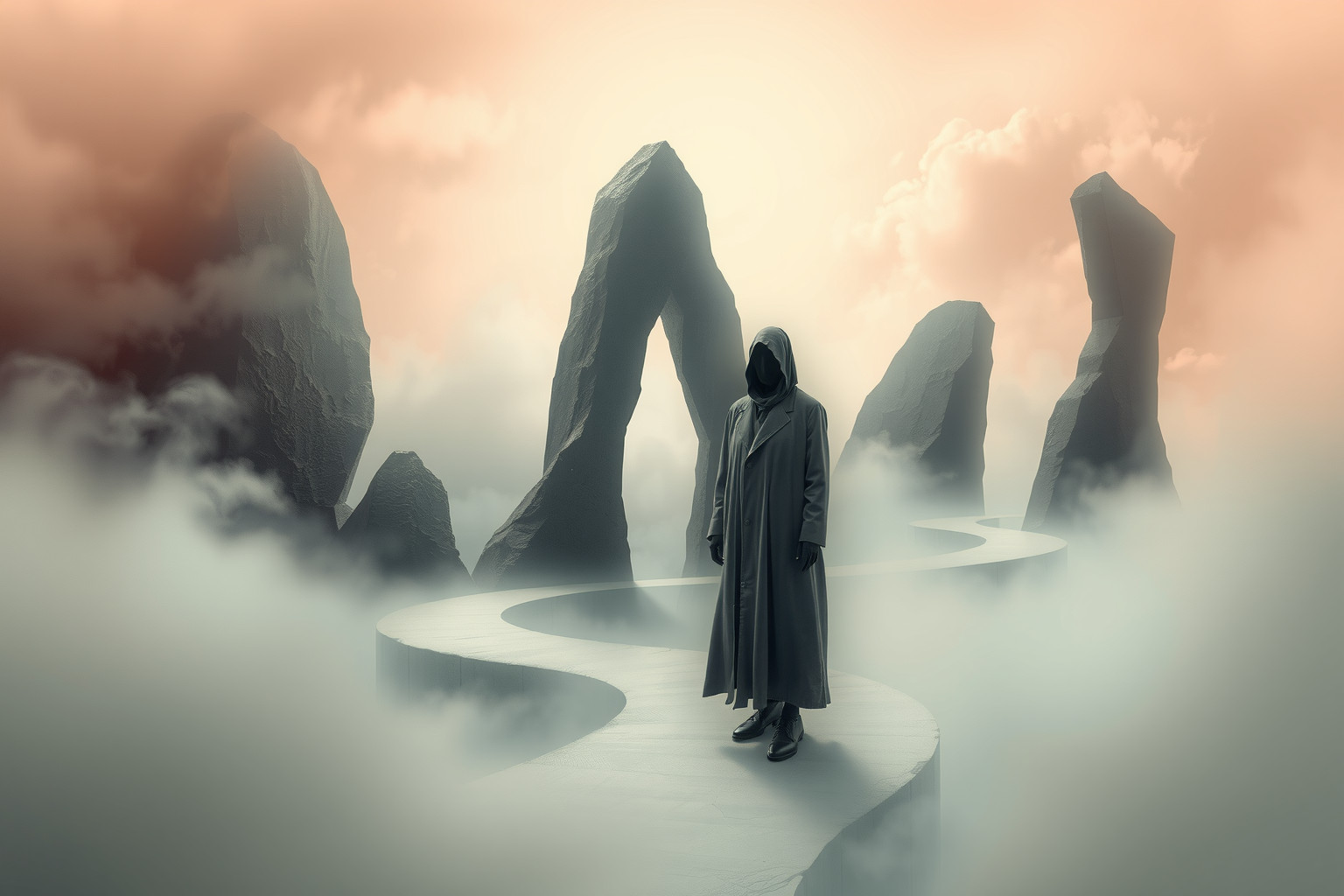 Sognare il sindaco in luoghi strani indica incertezza interiore profonda.