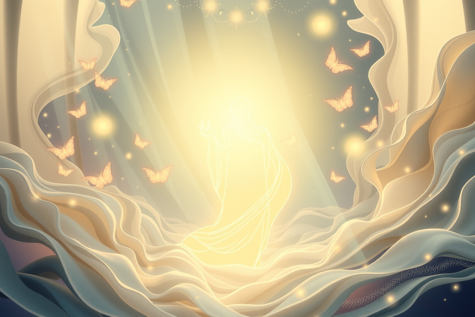 Sognare il sindaco in un luogo sacro simboleggia guida spirituale profonda.