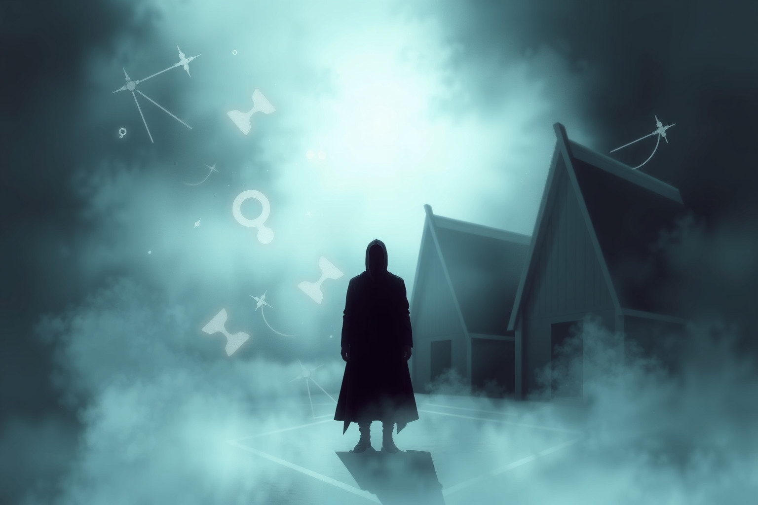 Sognare il sindaco riflette conflitti interni e decisioni rimandate.