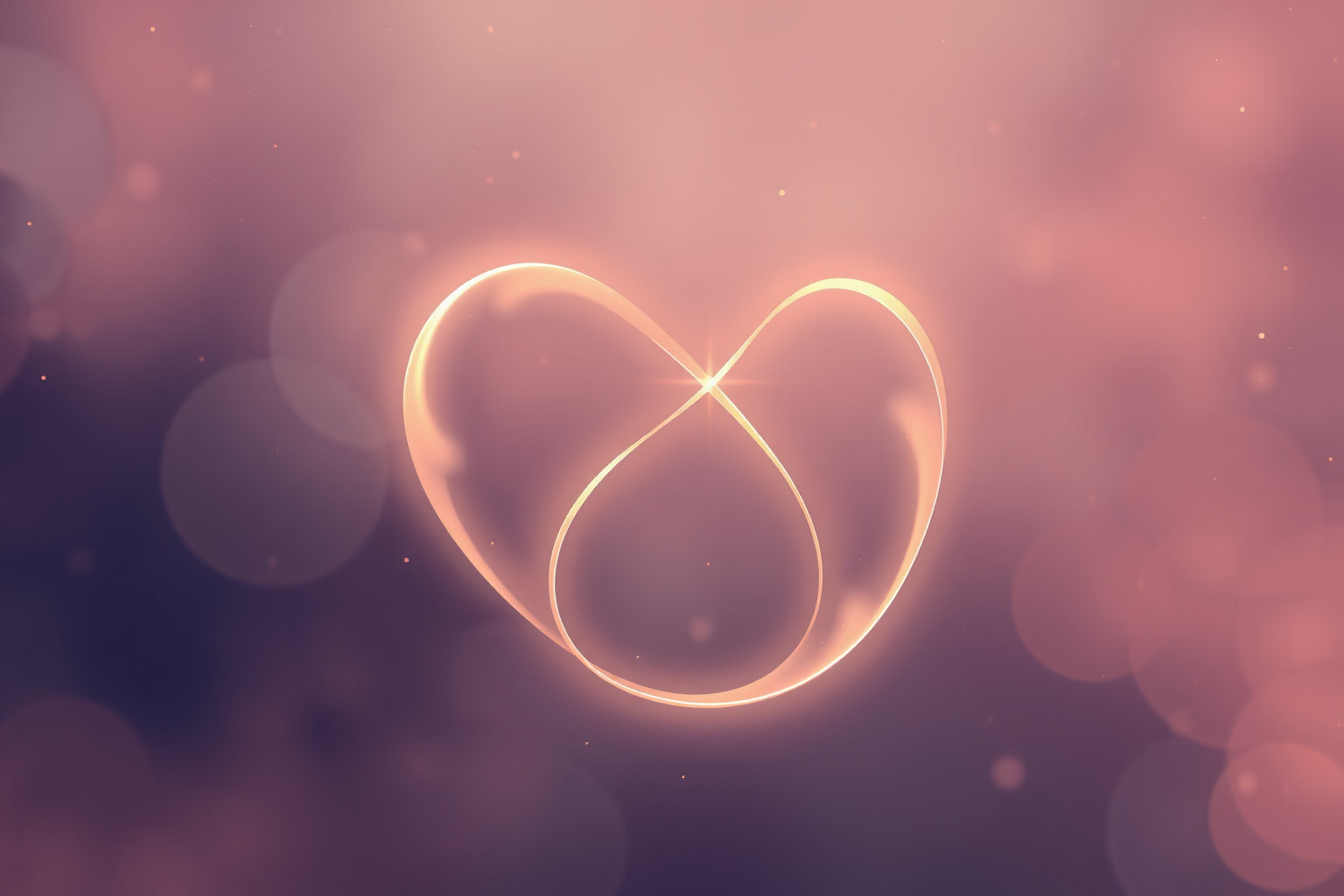 Sognare natiche altrui riflette desideri nascosti e insicurezze personali.