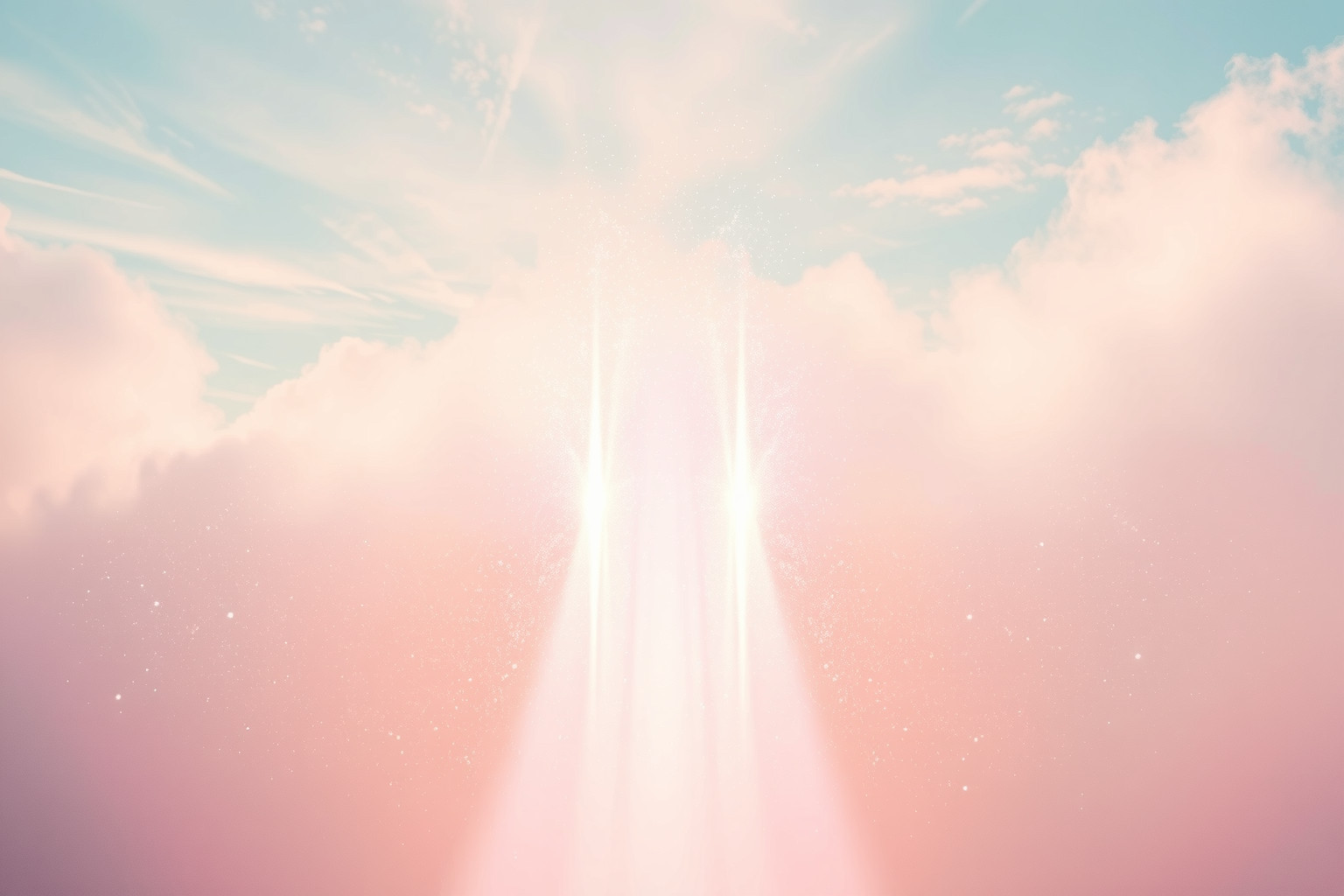 Sognare la barriera sciolta simboleggia la fine di un blocco interiore.