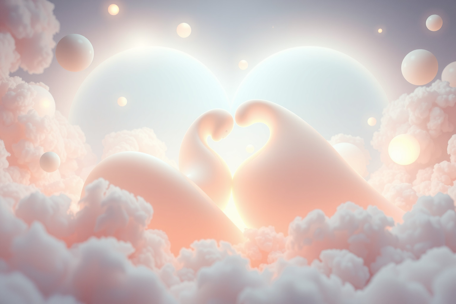 Sognare natiche simboleggia intimità e desiderio nella relazione amorosa.