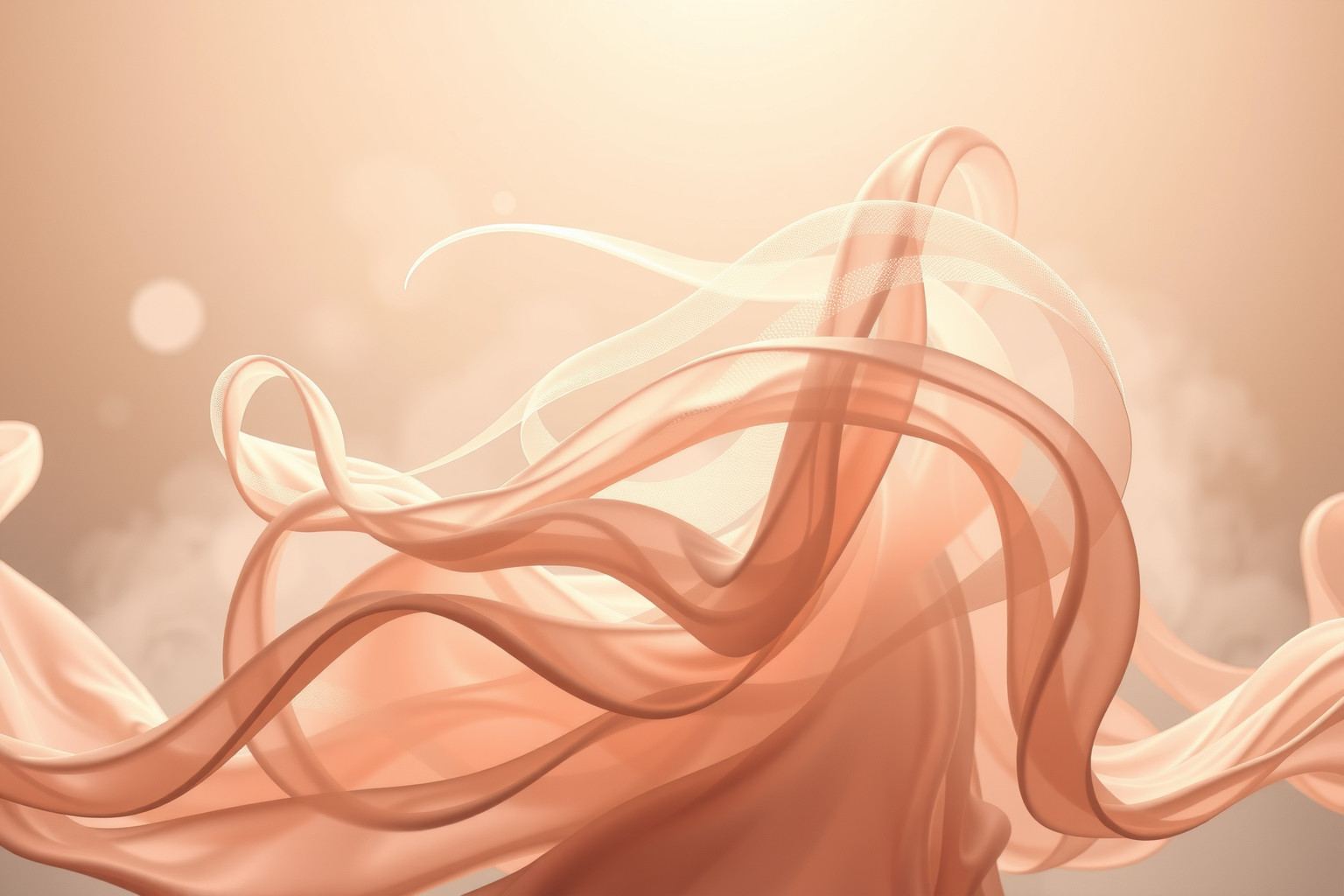 Sognare natiche in movimento simboleggia desiderio e magnetismo irresistibile.