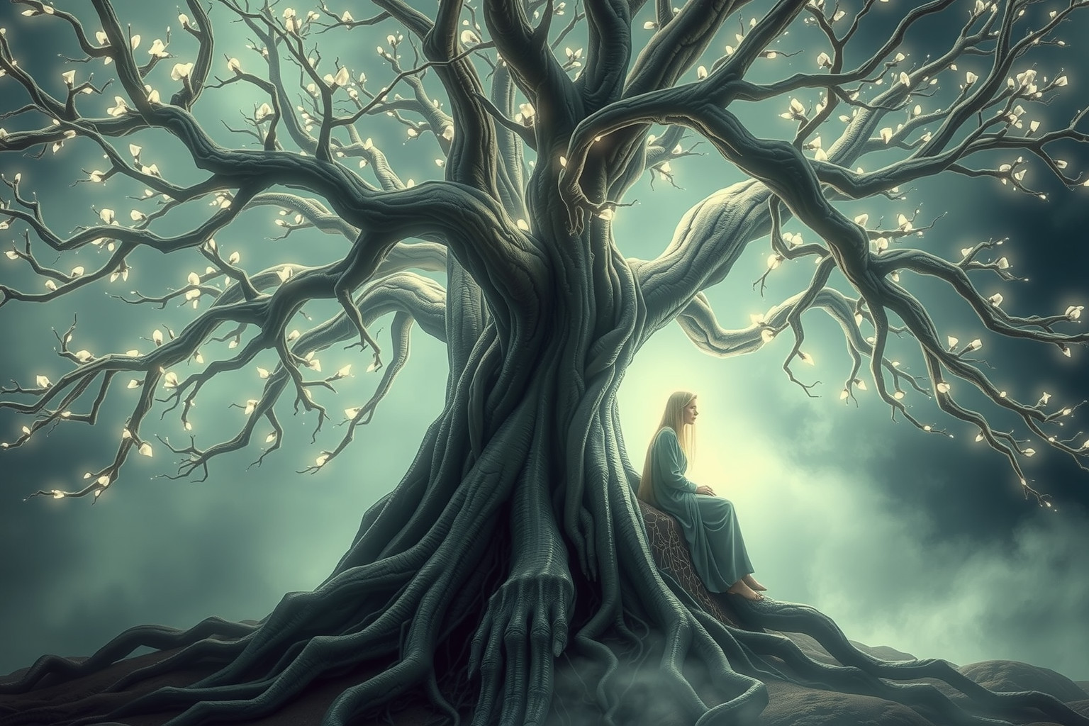 Sognare ossificazione anziano simboleggia saggezza, stabilità e radici profonde.