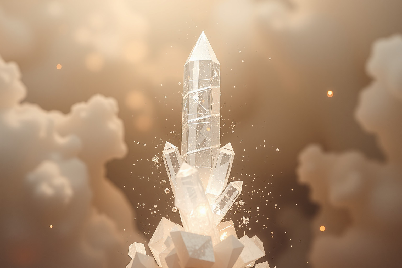 Sognare ossificazione rapida simboleggia successo improvviso e duraturo.