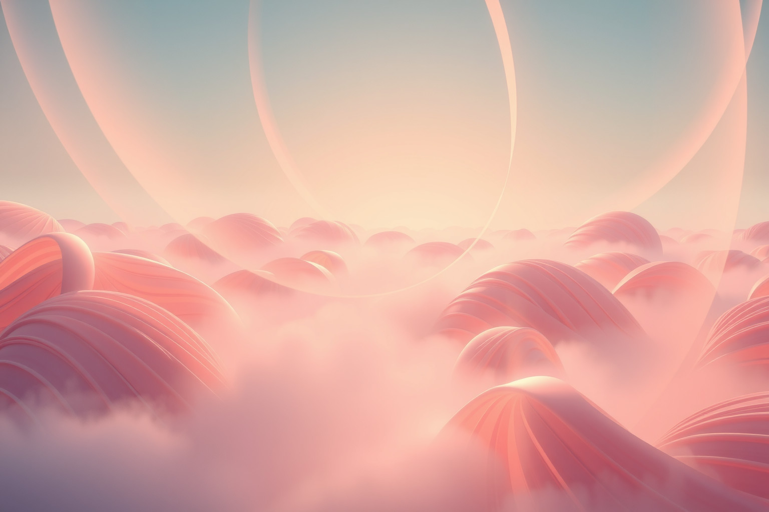 Sognare pancetta abbondante simboleggia prosperità e ricchezza imminente.