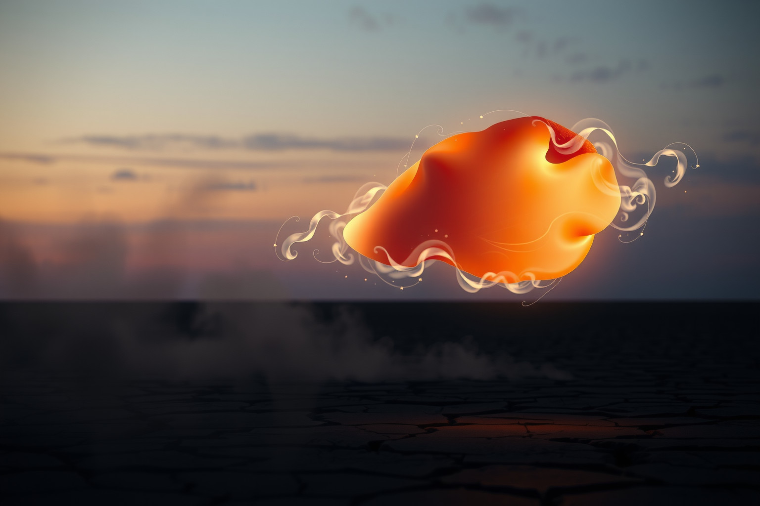 Sognare pancetta in povertà simboleggia desiderio di abbondanza futura.