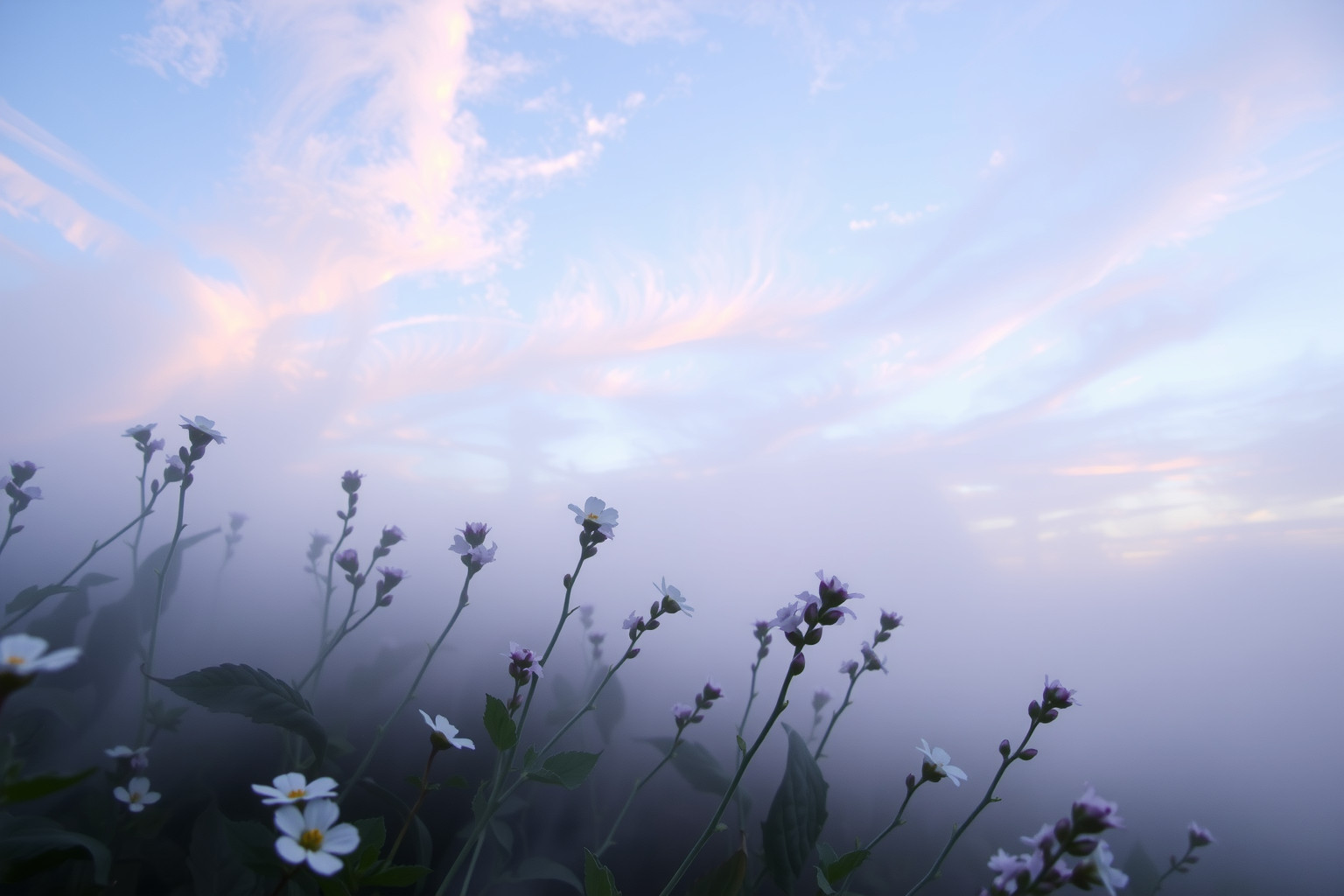 Sognare primule veris che svaniscono indica perdita di opportunità improvvise.