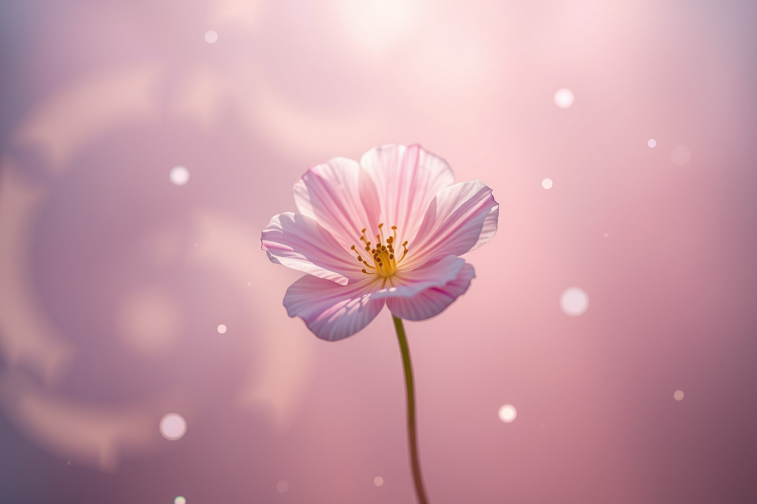 Sognare primule veris simboleggia rinascita e guida spirituale interiore.