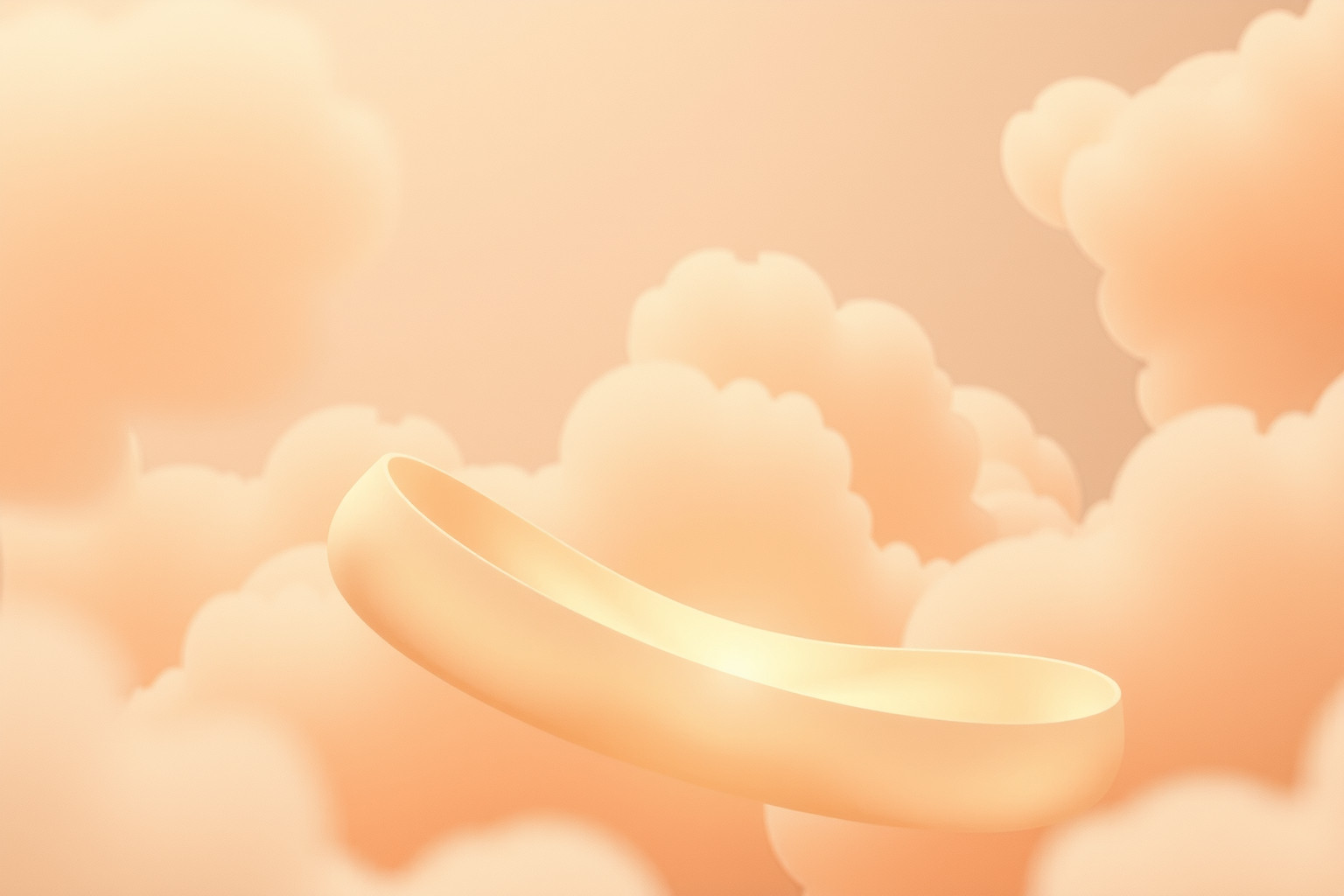 Sognare sciroppo evoca dolci ricordi d'infanzia e protezione.