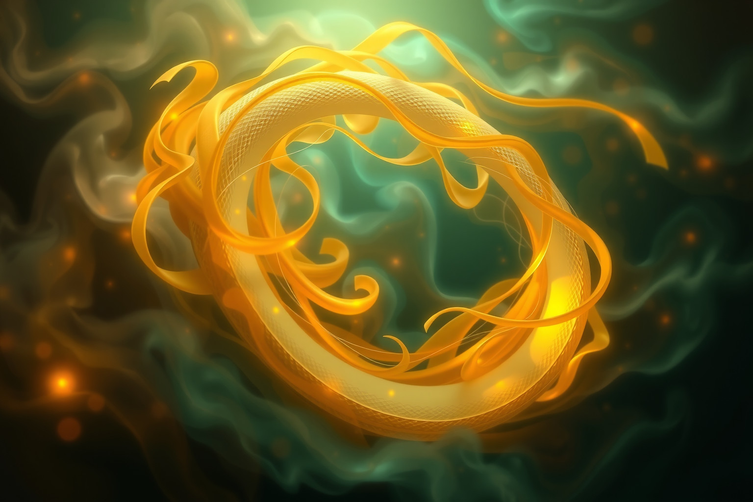 Sognare serpenti australiani simboleggia paura ma anche trasformazione profonda.