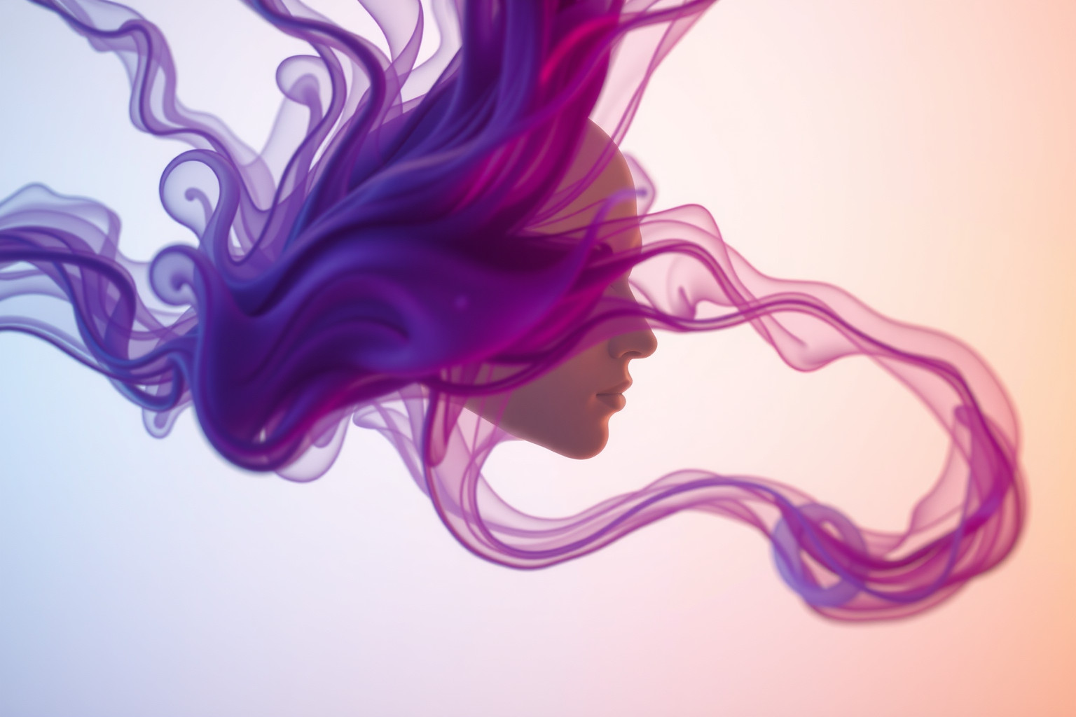 Sognare shampoo strano indica conflitti emotivi nascosti e confusione interiore.