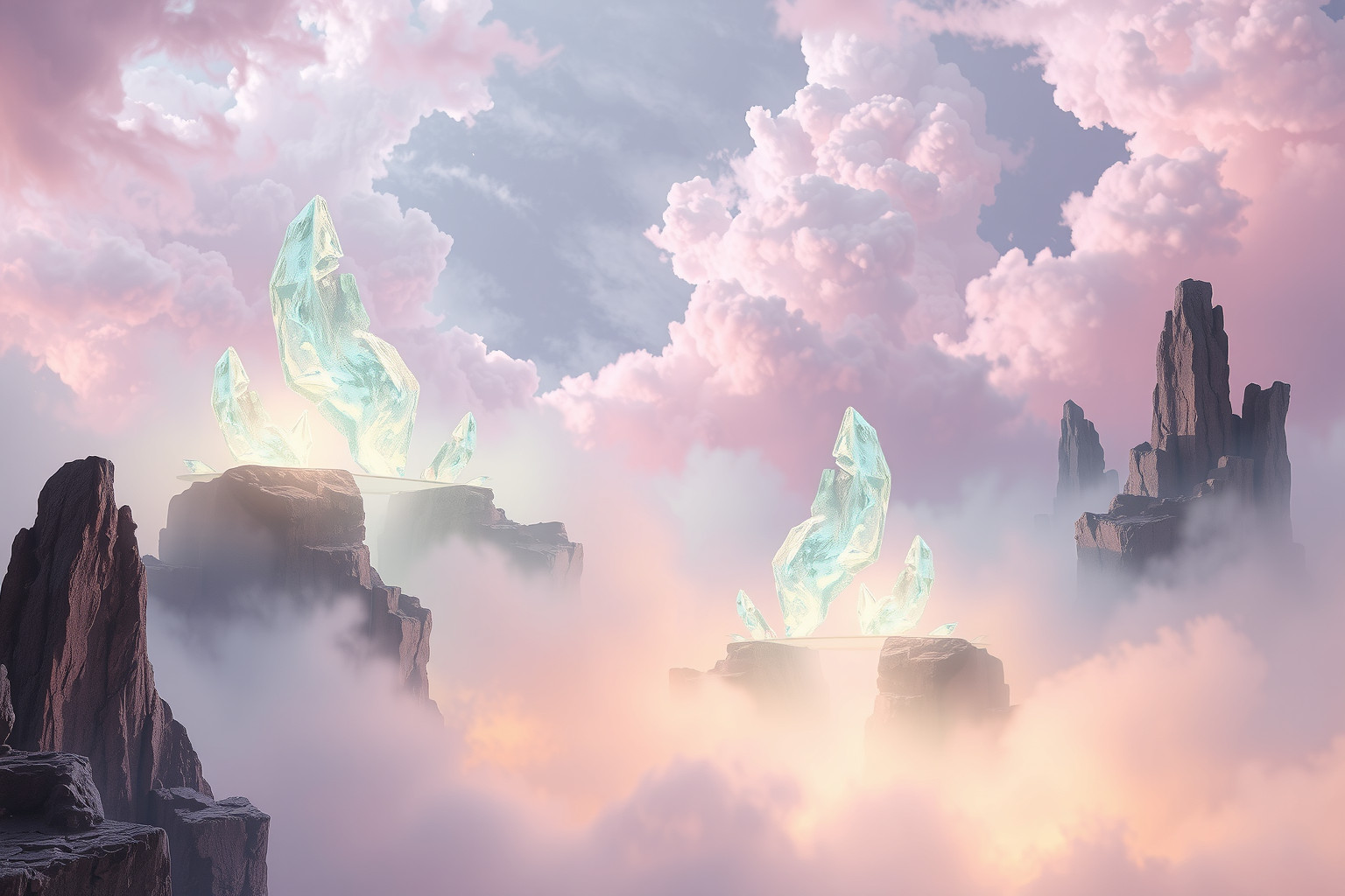 Sognare Shangri-La distrutta simboleggia perdita di speranza interiore.