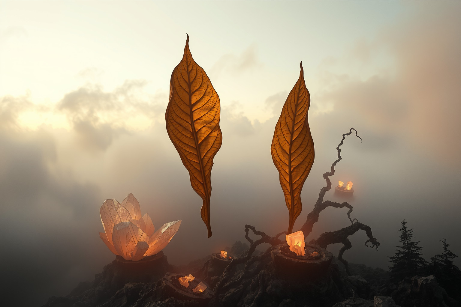 Sognare tabacco in luoghi insoliti rivela desideri nascosti e sorpresa.