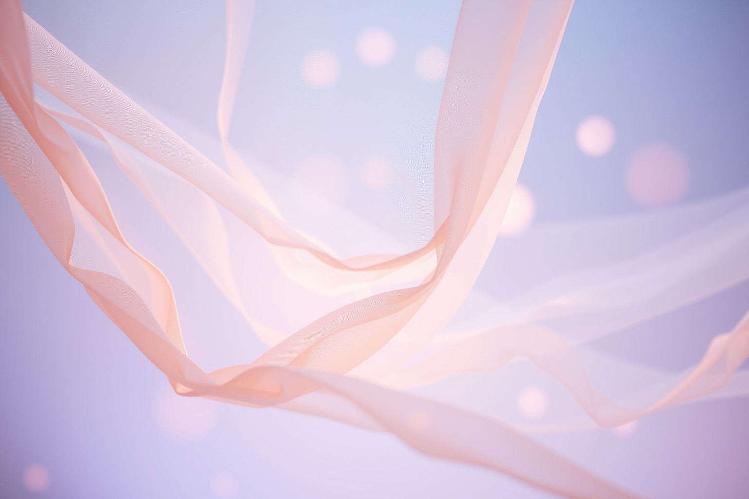 Sognare taffetà richiama emozioni e ricordi d'infanzia intensi.