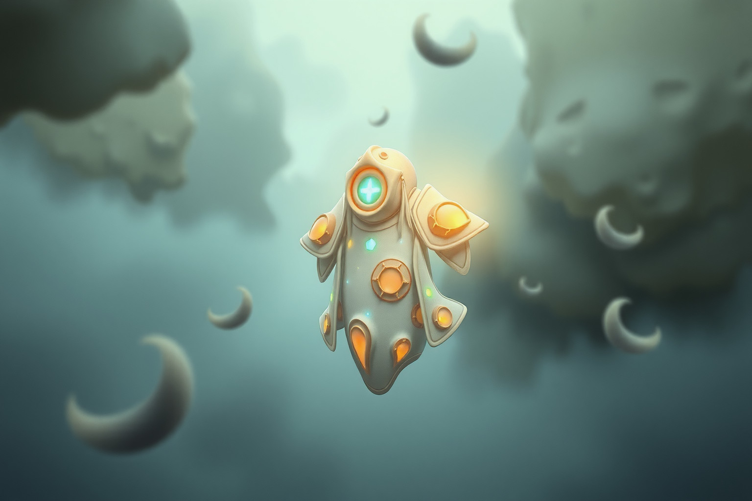 Sognare toppe simboleggia riparazioni emotive e nuove opportunità.